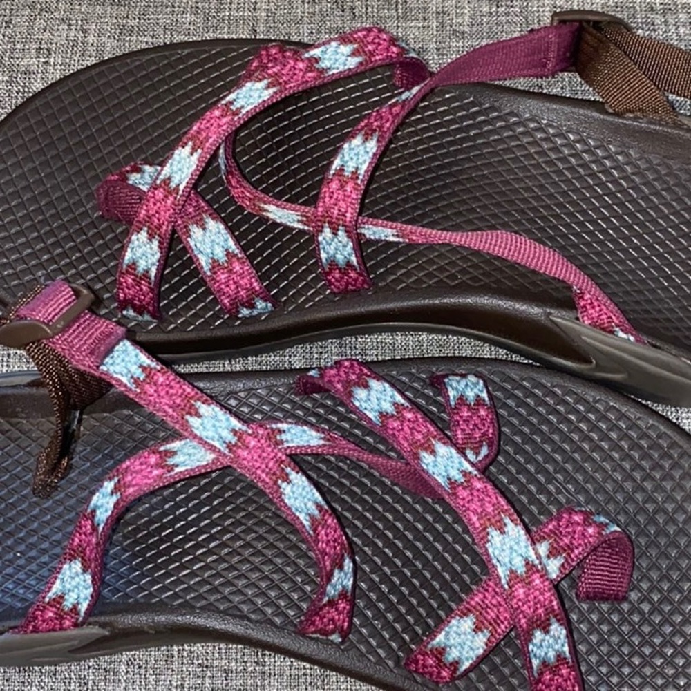 Women’s Chaco Tegu